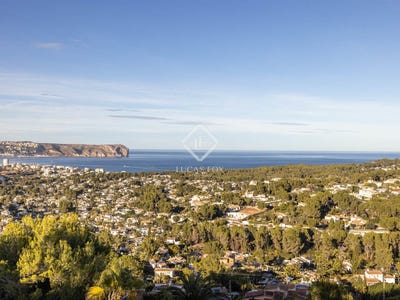 /international/es/javea-xabia-valencian-community-310101487376/?lang=zh-tw