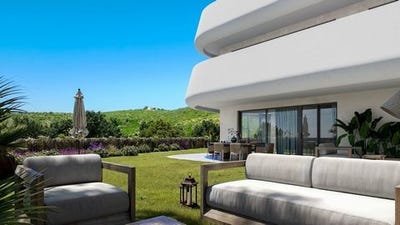 /international/es/casares-asturias-310102043897/