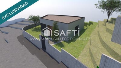 /international/es/vigo-galicia-310107369834/