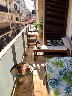 /international/es/sitges-catalonia-310103083744/