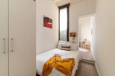 /international/es/carrer-de-lhospital-barcelona-catalonia-310100935570/?lang=zh-tw