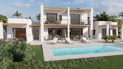 /international/es/ibiza-balearic-islands-310097050939/