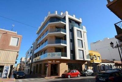 /international/es/guardamar-del-segura-valencian-community-310108289792/