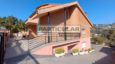 /international/es/sant-fost-de-campsentelles-catalonia-310097922482/