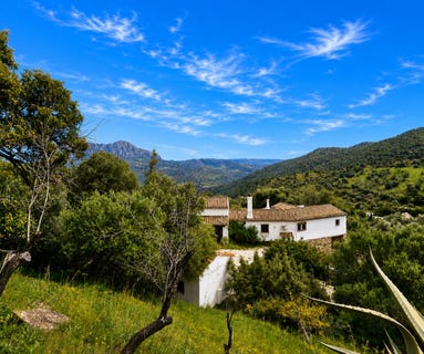 /international/es/gaucin-andalusia-310108839358/
