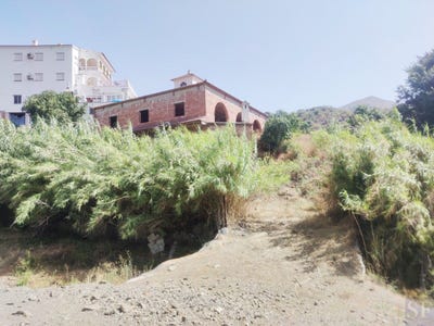 /international/es/archez-andalusia-310103459778/