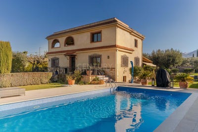 /international/es/gojar-andalusia-310103748331/