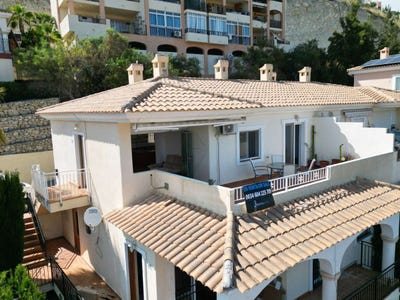 /international/es/mutxamel-alicante-valencian-community-310100136441/