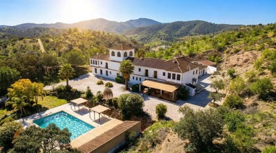 /international/es/almogia-andalusia-310108668342/