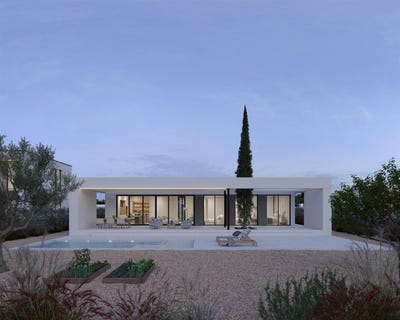 /international/es/fuente-alamo-region-of-murcia-310101472607/?lang=zh-tw