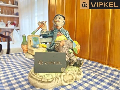 /international/es/a-coruna-galicia-310107674239/