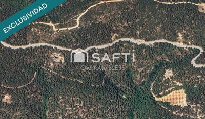 /international/es/llacuna-catalonia-310101283149/?lang=zh-cn