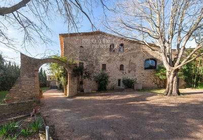 /international/es/corca-catalonia-120092354306/