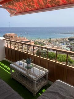 /international/es/tenerife-valencian-community-310100086681/