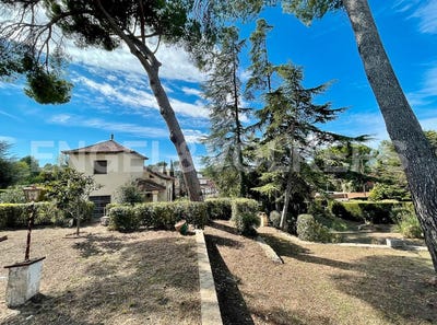 /international/es/sant-cugat-del-valles-catalonia-310094935413/