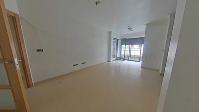 /international/es/lorca-region-of-murcia-310100672001/