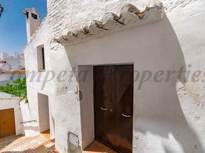 /international/es/sedella-andalusia-120090071561/