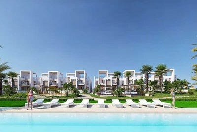 /international/es/rojales-valencian-community-310101534134/