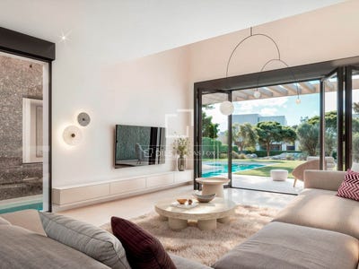 /international/es/torrelodones-madrid-310099091852/