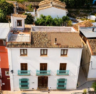 /international/es/palma-de-gandia-valencian-community-310107757720/