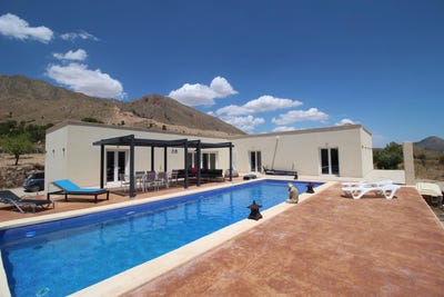 /international/es/macisvenda-region-of-murcia-310101062110/?lang=zh-cn