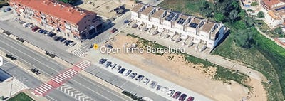 /international/es/canyelles-catalonia-310108324856/