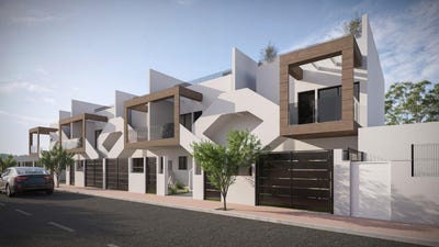/international/es/san-pedro-del-pinatar-region-of-murcia-310120543612/