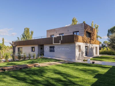 /international/es/boadilla-madrid-310104421609/