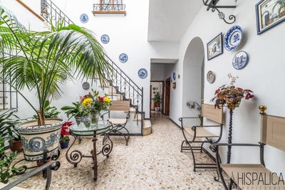 /international/es/carmona-andalusia-310107888355/