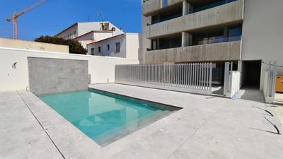 /international/es/sant-antoni-de-calonge-catalonia-310100740490/
