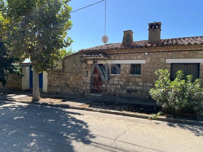/international/es/calle-del-lucero-lanaja-aragon-310107468414/