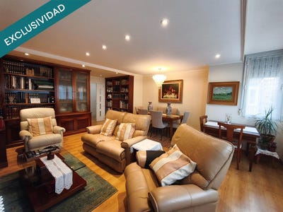/international/es/madrid-madrid-310106411793/