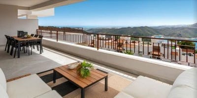 /international/es/istan-andalusia-120098079680/