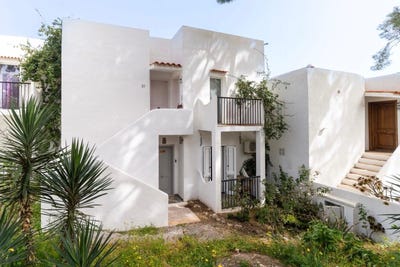 /international/es/sant-josep-de-sa-talaia-balearic-islands-310107674921/