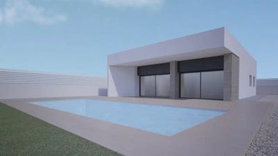 /international/es/aspe-valencian-community-310109114002/