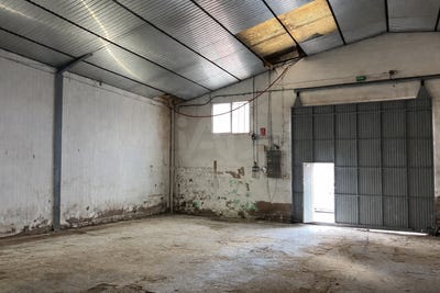 /international/es/calle-vint-i-set-16-tarragona-catalonia-310106592921/