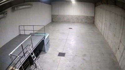 /international/es/camino-arcahueja-1-valdefresno-castile-and-leon-310106421449/