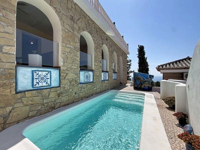 /international/es/almunecar-andalusia-310109313678/