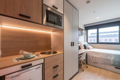 /international/es/carrer-del-maresme-barcelona-catalonia-310093863299/