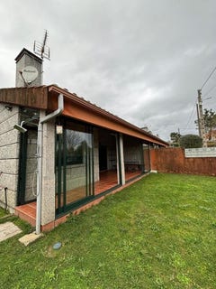 /international/es/ponteareas-galicia-310101323549/?lang=zh-tw