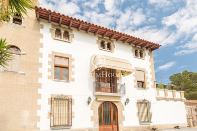 /international/es/arenys-de-mar-catalonia-310098416729/