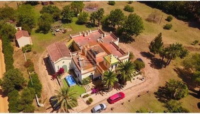 /international/es/ayamonte-andalusia-120093013024/