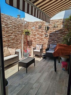 /international/es/d-almeria-vila-seca-catalonia-310107446735/