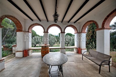 /international/es/barri-batoi-sargento-baradello-alcoy-alcoi-valencian-community-310098316509/