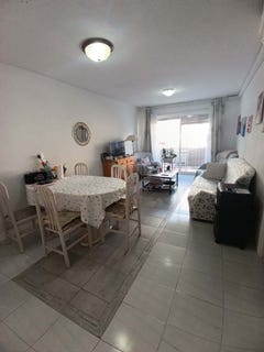 /international/es/carrer-de-lluis-companys-portimao-catalonia-310108419710/