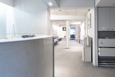 /international/es/badalona-catalonia-310100639681/