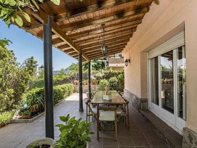 /international/es/mirasol-catalonia-310108561013/