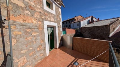 /international/es/condemios-de-arriba-castile-la-mancha-310105744921/