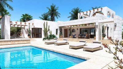 /international/es/quesada-quesada-valencian-community-310100909338/?lang=zh-cn