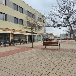 /international/es/valladolid-castile-and-leon-310101209287/?lang=id